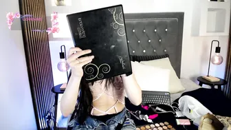 cherry_swain recorded nude video 1061173