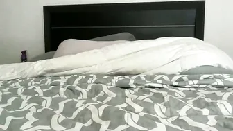 alexispaige06 recorded nude video 1061174
