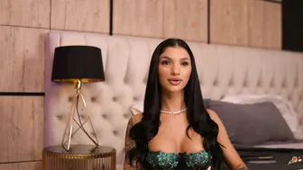 nyssasky sex video 07/10/2026