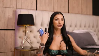 nyssasky sex video 07/10/2026