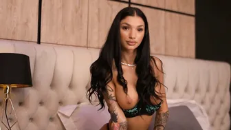 nyssasky sex video 07/10/2026