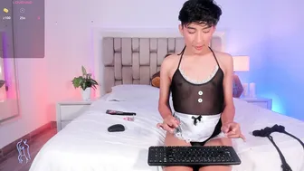 Nicocute_ porn video chat 10-Jul-26