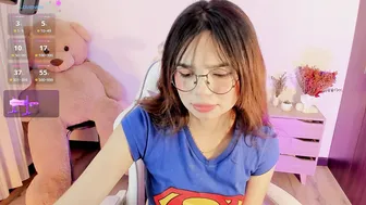 celestte_ruizz 10-Jul-26 webcam