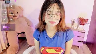 celestte_ruizz 10-Jul-26 webcam