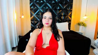 veyra_sereny (07/10/2026) latina