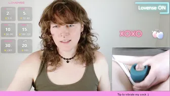 tsellieryder recorded nude video 1061185