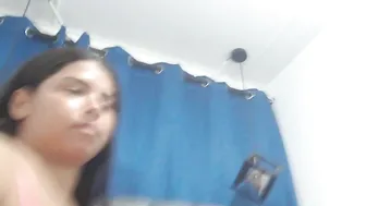 ana_love_69 squirt - 10-Jul-2026