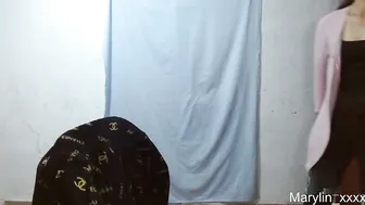 Marilyn_xxxx porn cam 07/10/2026