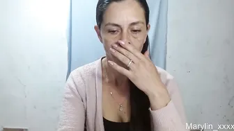 Marilyn_xxxx porn cam 07/10/2026