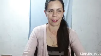 Marilyn_xxxx porn cam 07/10/2026