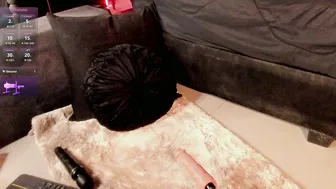 kira_vex recorded nude video 1061208
