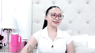 alana_taylor_bss cam show chat girl porn