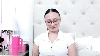 alana_taylor_bss cam show chat girl porn