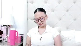 alana_taylor_bss cam show chat girl porn