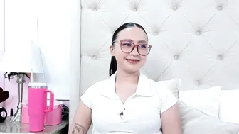 alana_taylor_bss cam show chat girl porn