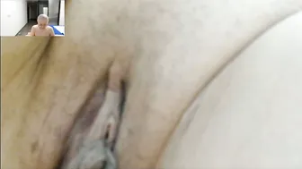 Cbz112233 cam video 11 July 2026