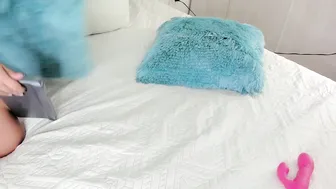 Kaylee_scott_ camvideo 07/11/2026
