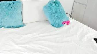 Kaylee_scott_ camvideo 07/11/2026