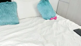 kaylee_scott_ recorded nude video 1061221