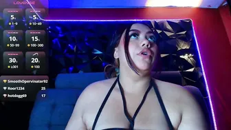 Tammysutra porn sex chat porn video chat
