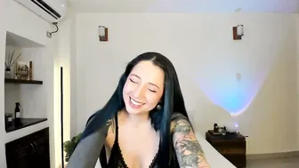 evangelinelovee 07-11-2026
