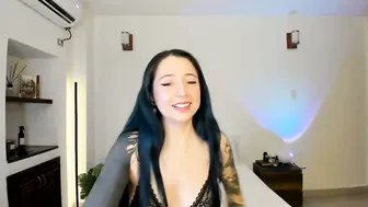 evangelinelovee 07-11-2026