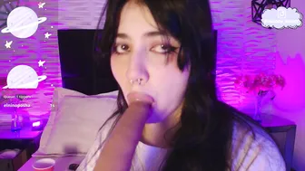 melody_black_ recorded nude video 1061238