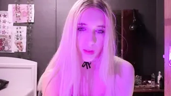 sweetcrystalll amateur cam 11 July 2026