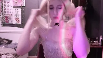 sweetcrystalll amateur cam 11 July 2026