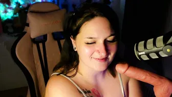 Jinyxx3 porn cam amateur cam video