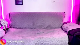 sol_and_andy2 07-11-2026 anal