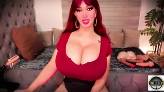 playfullmaria recorded nude video 1061251