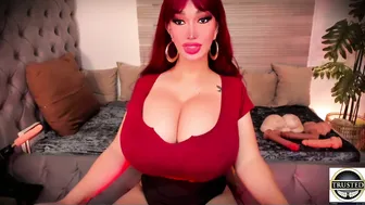 Playfullmaria bigboobs 11 July 2026