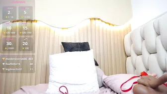 noraloux1 cam porn video 07/11/2026