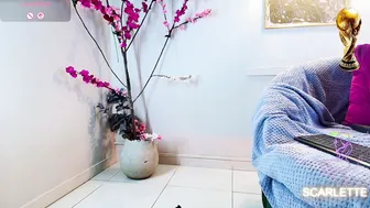 scarlette04 recorded nude video 1061260