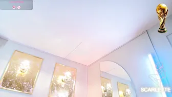 scarlette04 porn sex on live cam