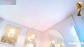 scarlette04 porn sex on live cam
