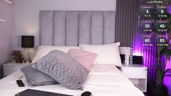 Melaniebrett cam porn nude cam