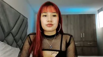 Mollywalter nude 11-Jul-26