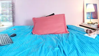 lucybelldh recorded nude video 1061270