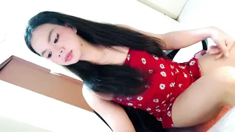 fionie_xxx femboy sex video
