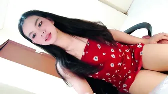 fionie_xxx femboy sex video