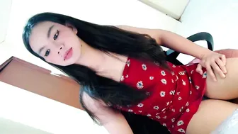 fionie_xxx recorded nude video 1061272