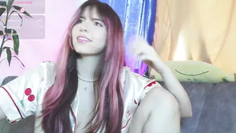 _yourcherrybomb premium porn (07/11/2026)