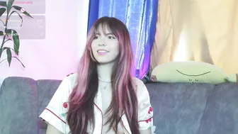 _yourcherrybomb premium porn (07/11/2026)