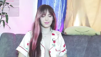 _yourcherrybomb premium porn (07/11/2026)