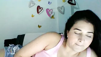Lomaslindosoyyo chat sex cam 11-Jul-2026
