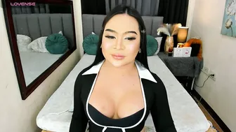 hazelmadonna recorded nude video 1061310