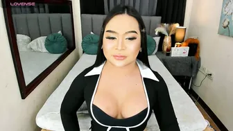 hazelmadonna sex cam chat 11-Jul-2026