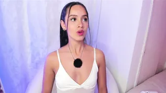 haari02 feet cam porn video